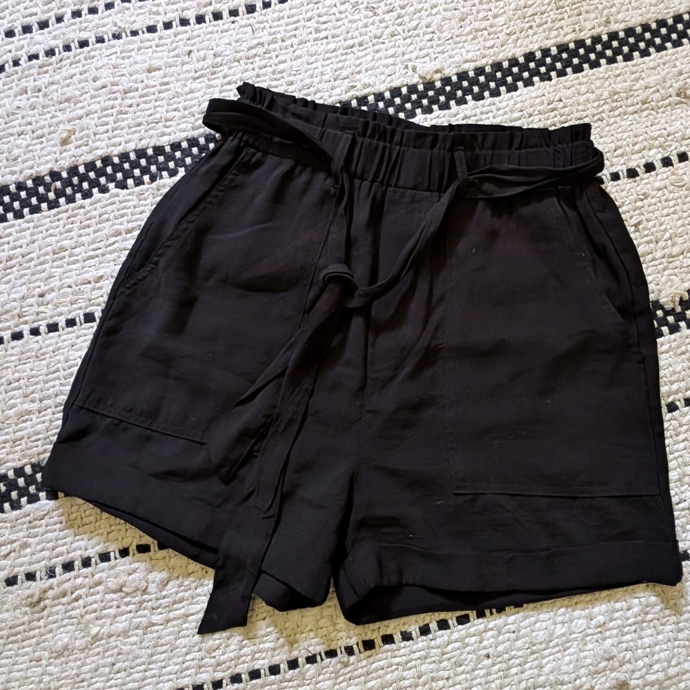Women's Carly Jean Shorts